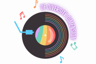 De Diversity Dimension 