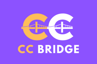 CCBridge