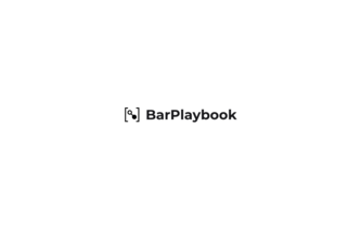 BarPlaybook