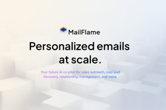 MailFlame