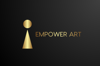 EmpowerArt