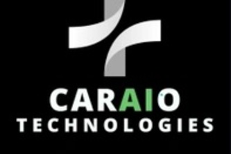 CARAIO Convo