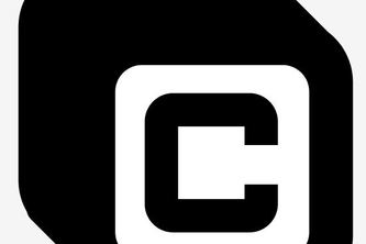 CourseCubes
