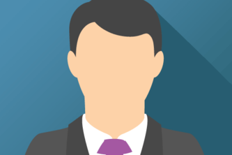 JOB PROFILE
