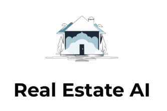 Real Estate AI Assistant
