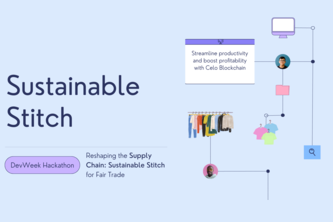 SustainableStitch 