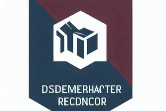ResearchPaper Recommender
