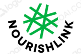 NourishLink