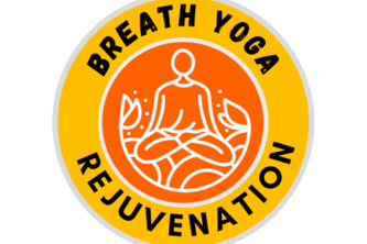 Breath Yoga