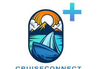 CruiseConnect