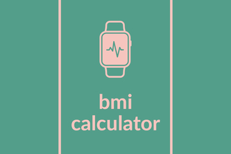 BMI Tracker: Your Health in Balance"