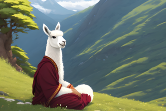 Product Lama