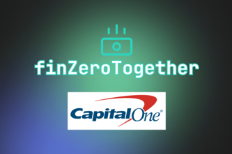 FinZeroTogether