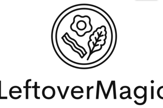 LeftoverMagic