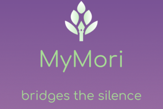 MyMori