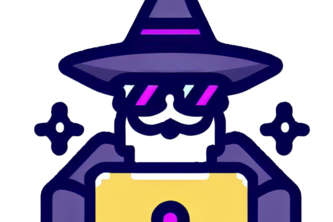 TestWizard