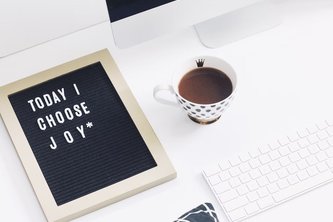 Fluency Med x Semantic Scholar