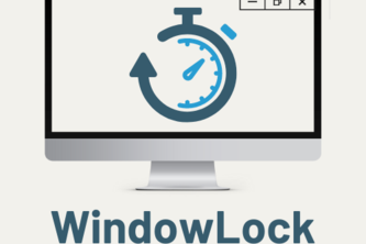 WindowLock