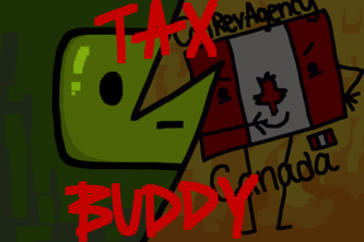 TaxBuddy