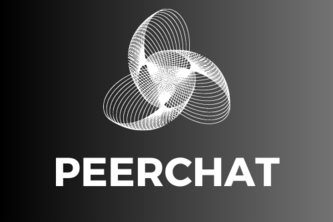 PeerChat
