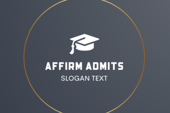 Affirmative Action in America 