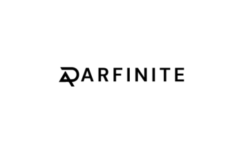 Rarfinite - AI NFT Marketplace