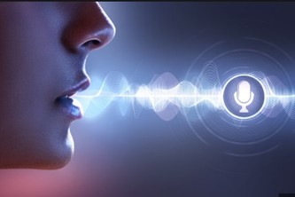 AI voice assistant named Saksham Sarthi