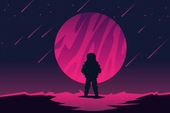 PhraseMint - Seeking NFT apha of words or a one time pass?