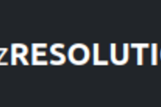 tezRESOLUTION