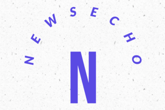 NEWSECHO