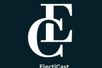   ELECTICAST ( An unbiased voting and review system )  