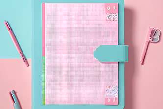 HACKPLANNER