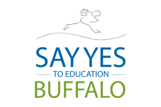 Team 20 Say Yes Buffalo