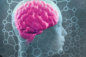 Human Estimate Devpost