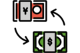 CurrencyX