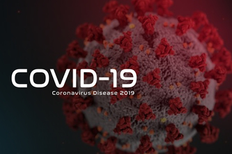Covid-19 Detection 