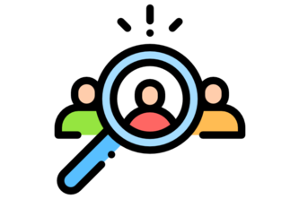 AI-Powered Recruitment Assistant