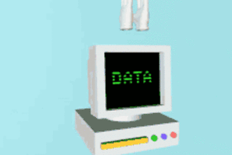 DataMate