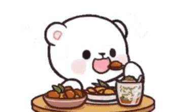 CookBookie