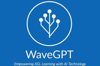 WaveGPT
