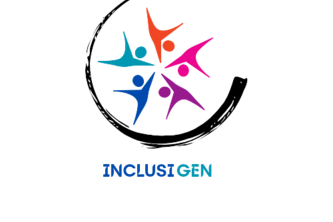 InclusiGen