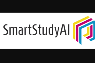 SmartStudy AI