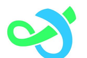 Infinitune