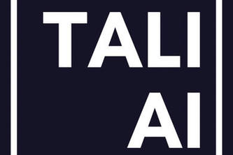 Autonomous Agent Support