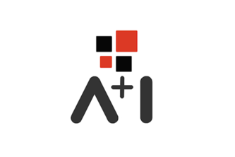 A+I