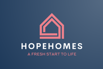 HopeHomes