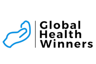 Overcoming Food Waste Devpost Overcoming Food Waste Devpost