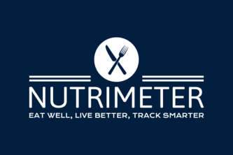 NutriMeter