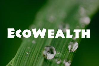 EcoWealth