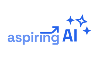 aspiring AI
